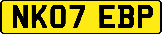 NK07EBP