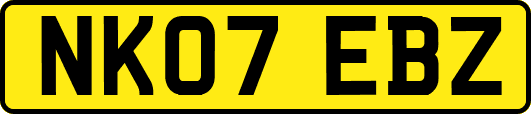NK07EBZ