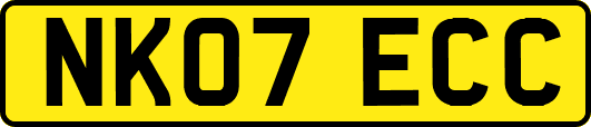 NK07ECC