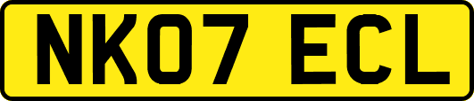 NK07ECL