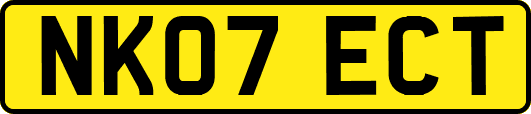 NK07ECT