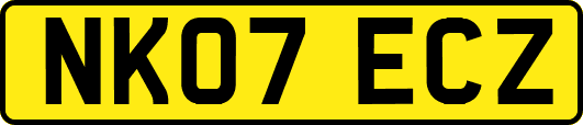NK07ECZ