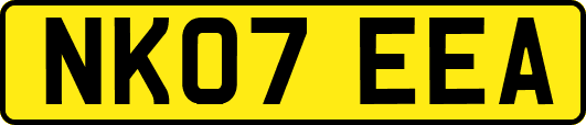 NK07EEA