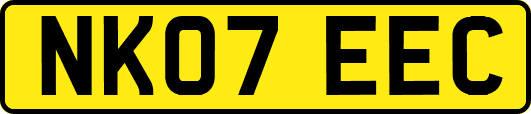 NK07EEC