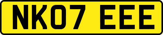NK07EEE