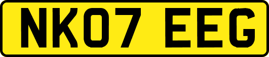 NK07EEG