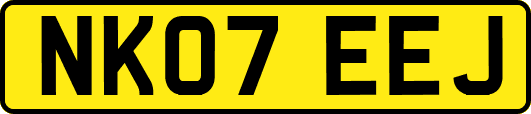 NK07EEJ