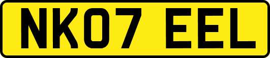 NK07EEL