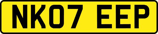 NK07EEP