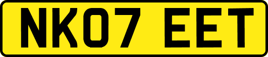 NK07EET