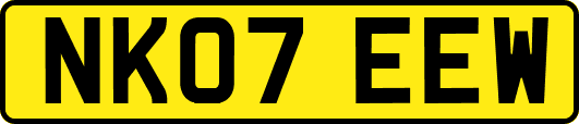 NK07EEW