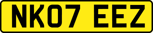NK07EEZ