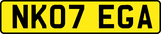NK07EGA