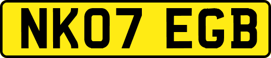 NK07EGB