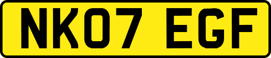 NK07EGF
