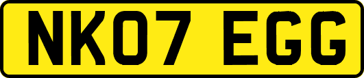 NK07EGG