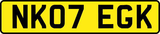 NK07EGK