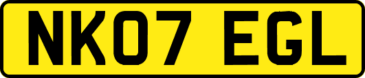 NK07EGL