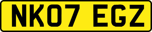 NK07EGZ