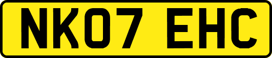 NK07EHC