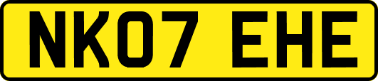 NK07EHE