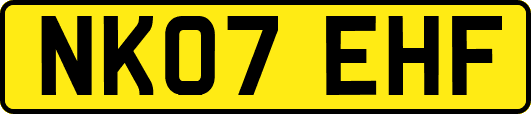 NK07EHF