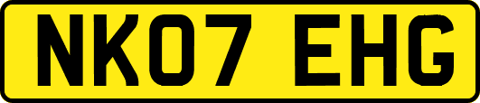 NK07EHG