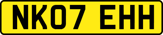 NK07EHH