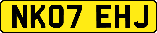 NK07EHJ