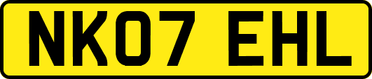 NK07EHL