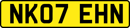NK07EHN