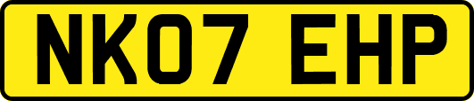 NK07EHP