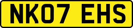 NK07EHS