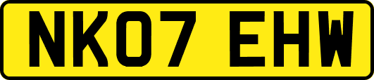 NK07EHW