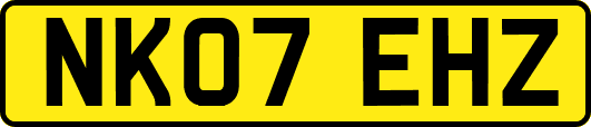 NK07EHZ