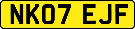 NK07EJF