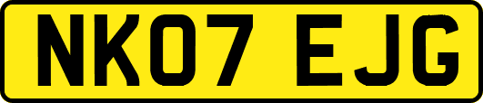 NK07EJG