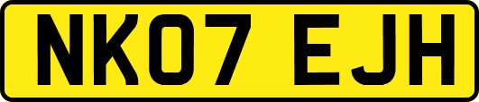 NK07EJH