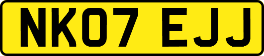 NK07EJJ