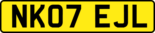 NK07EJL