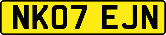 NK07EJN