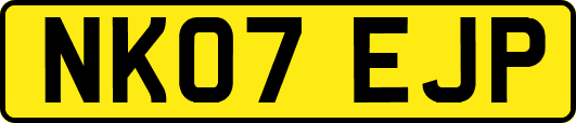 NK07EJP