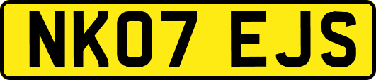 NK07EJS