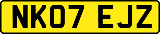 NK07EJZ