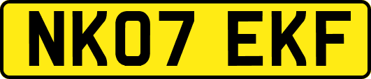 NK07EKF