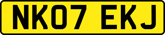 NK07EKJ