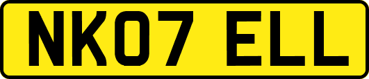 NK07ELL