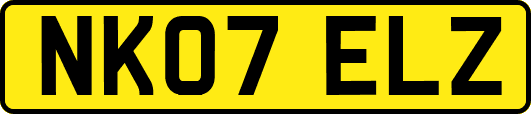NK07ELZ