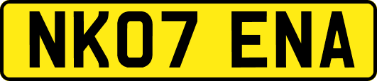 NK07ENA
