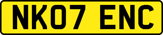 NK07ENC